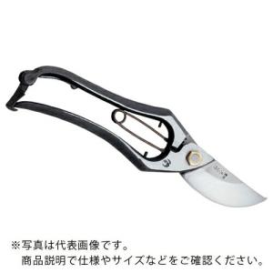豊稔 光山作 別打剪定鋏 A型 金止 225mm ( HT-2533 ) (株)豊稔企販 (メーカー取寄)｜orangetool
