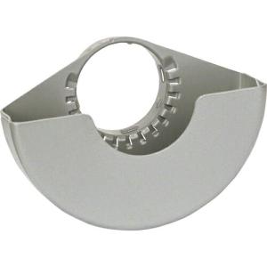 ボッシュ 切断砥石用新保護カバー 125mm ( 2605510257 ) (メーカー取寄)｜orangetool