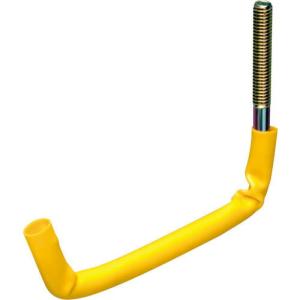 NEGUROSU サキラック ケーブル支持金具 (10個入) ( SKF912-10 ) ネグロス電工(株) (メーカー取寄)｜orangetool