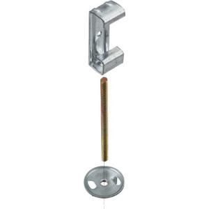 NEGUROSU 照明器具支持金具 (20個入) ( T38H9-90 ) ネグロス電工(株) (メーカー取寄)｜orangetool