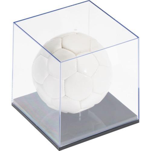 蝶プラ サインボールケース ( 561048 )