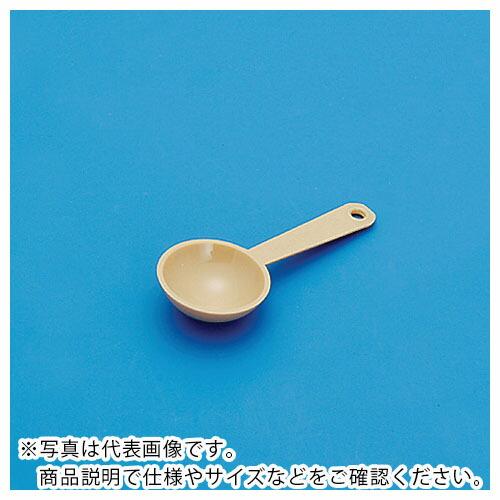 蝶プラ 計量スプーン5ml ( 210281 )