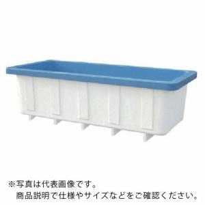 カイスイマレン 角型FRP水槽   ( MK-4000 )｜orangetool