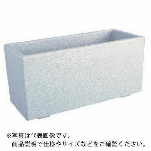 カイスイマレン 大型プランター KSプランター  ( KS-60 ) (メーカー取寄)