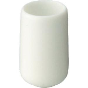 NEGUROSU 吊りボルト端末保護キャップ(20個入) ( OMB12C 20KO ) ネグロス電工(株) (メーカー取寄)｜orangetool