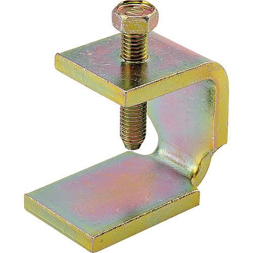 【SALE価格】NEGUROSU チャンネル支持金具 ( BHICH ) ネグロス電工(株)
