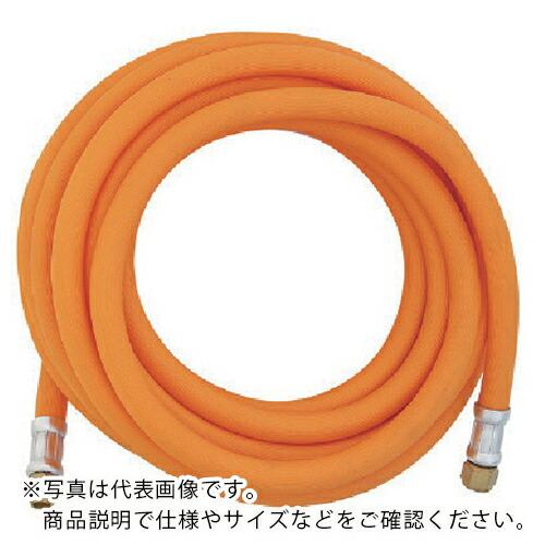 Asada 高圧ホース8m 440用 ( EP450 ) アサダ(株) (メーカー取寄)