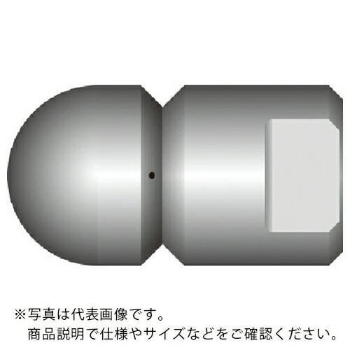 Asada 3/8逆噴射ノズルM2型 30/100GS用 ( HD13018 ) アサダ(株) (メ...