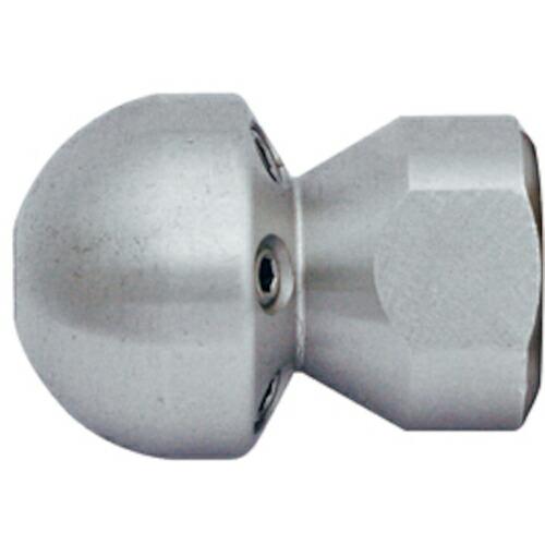 Asada 逆噴射ノズル 30/50G用 ( HD26009 ) アサダ(株) (メーカー取寄)