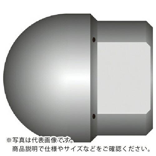 Asada 3/8逆噴射ノズルM型 21L/分エンジン式用 ( HD08057 ) アサダ(株) (...