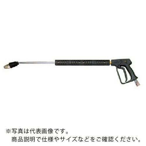 Asada デュアルガン 16/200G用 SUSワンタッチカプラ仕様 ( HD06002 ) アサ...