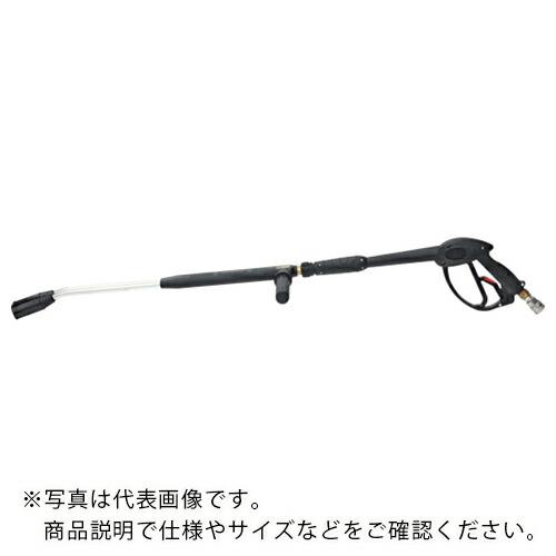 アサダ 扇形ガン 18/150用 SUSワンタッチカプラ仕様  ( HD18002 )