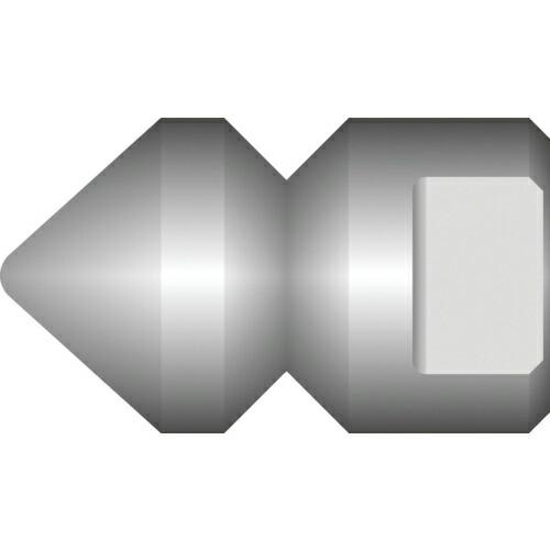 Asada 3/8逆噴射ノズルT型 13L/分エンジン式・16/200G用 ( HD06065 ) ...