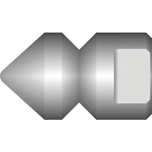 Asada 3/8逆噴射ノズルT型 200V・16/150G用 ( HD04058 ) アサダ(株)...