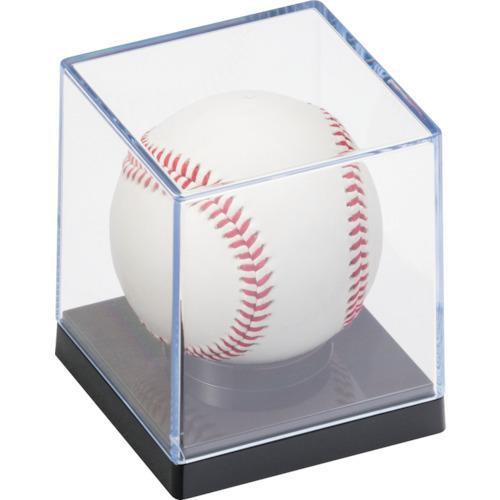 蝶プラ ベースボール1P ( 560850 )