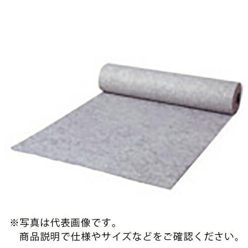 UES ココバイオ工場用ロール ( GC-FR100 ) (株)ユーイーエス