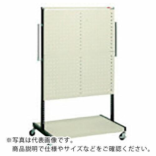 OS ハンガーラック 移動型 ( HR-20C ) 大阪製罐(株) (メーカー取寄)