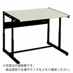 OS ラインテーブル高さ調整式 ( LTH90 ) 大阪製罐(株) (メーカー取寄)｜orangetool