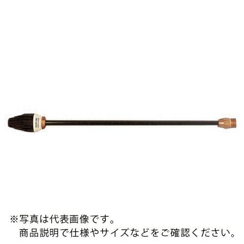 Asada ターボランス 14/170・15/200用 ( HD422 ) アサダ(株) (メーカー...