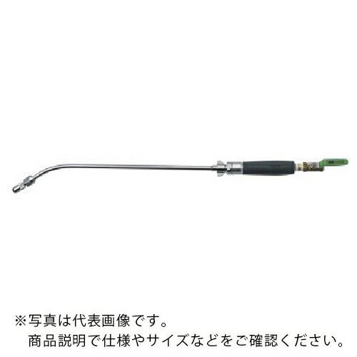 Asada スプレーガン 高圧洗浄機440用 ( EP430 ) アサダ(株) (メーカー取寄)