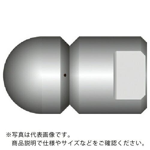Asada 3/8逆噴射ノズルM2型 200V・16/150G用 ( HD04057 ) アサダ(株...