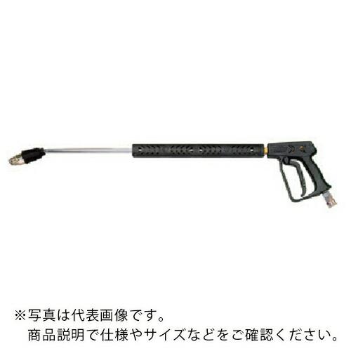 Asada デュアルガン 16/150G、16/215用 ワンタッチカプラ仕様 ( HD04002 ...
