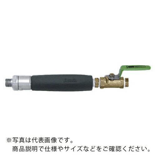 Asada ガン本体 高圧洗浄機440用 ( EP442 ) アサダ(株) (メーカー取寄)