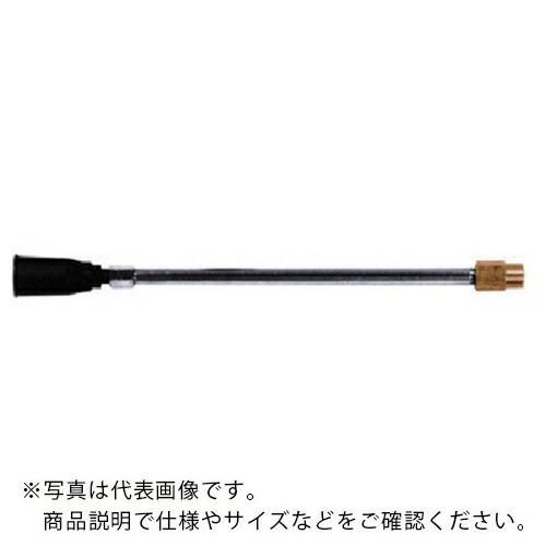 Asada ターボランス 8/60用 ( R10500 ) アサダ(株) (メーカー取寄)