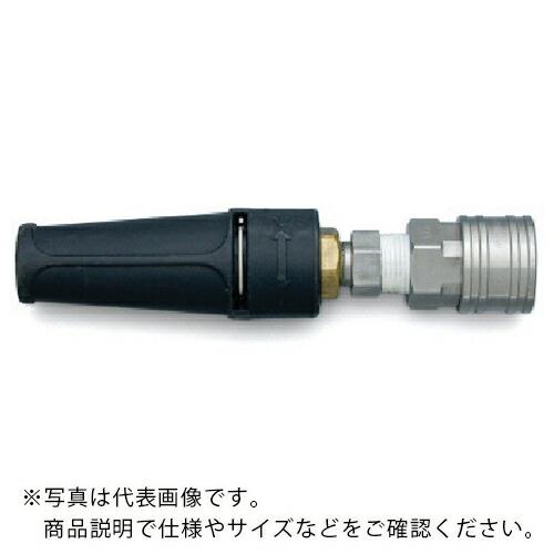 Asada バリアブルノズル 脱着式 13/150G・16/200G用 ( HD06067 ) アサ...