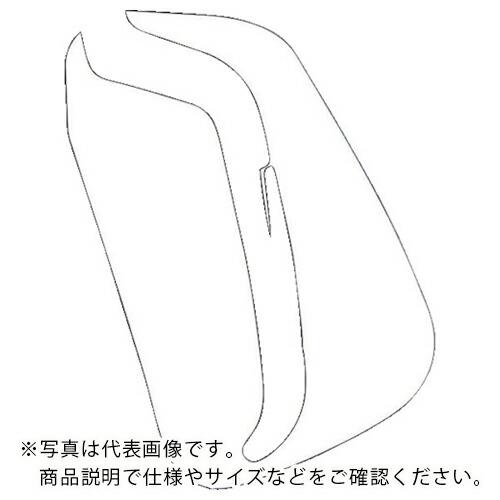 Asada ハンドガン クイックカプラ仕様 ( HD208 ) アサダ(株) (メーカー取寄)