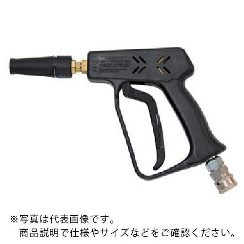 Asada ハンドガン 21/80GS・21/90G用 SUSワンタッチカプラ仕様 ( HD0800...