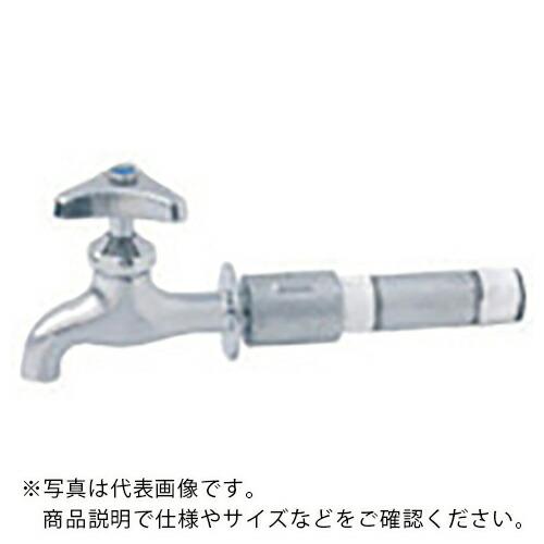 Asada 給湯用カラン ( HD02015 ) アサダ(株) (メーカー取寄)