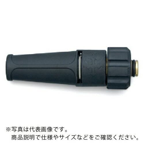 Asada バリアブルノズル 脱着式 10/100G用 ( HD38131 ) アサダ(株) (メー...