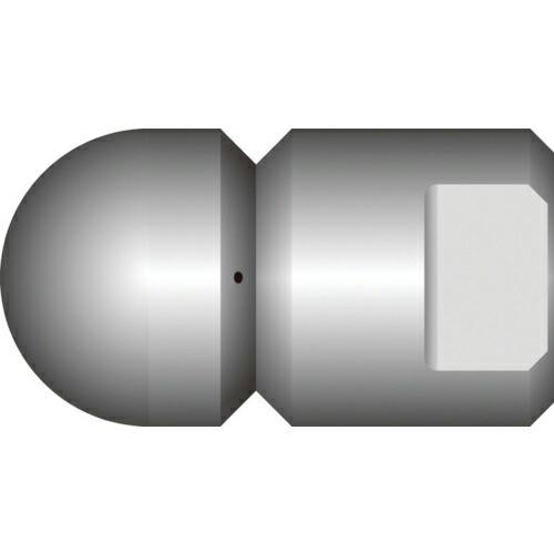 Asada 1/4逆噴射ノズルM2型 ( HD00153 ) アサダ(株) (メーカー取寄)