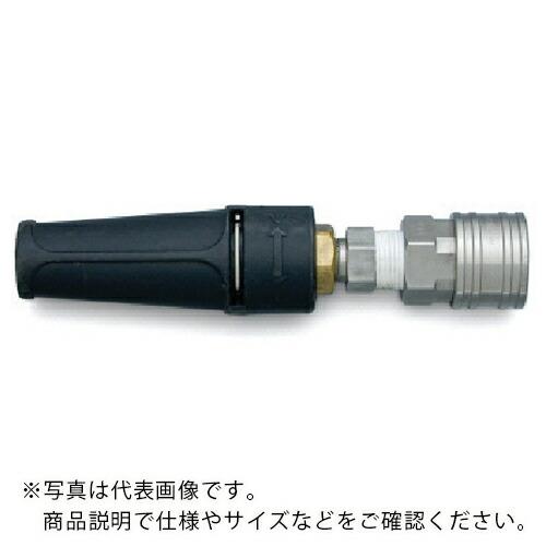 Asada バリアブルノズル 脱着式 21/80GS・21/90G用 ( HD08061 ) アサダ...