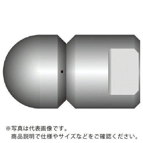 Asada 3/8逆噴射ノズルM2型 13L/分エンジン式・16/200G用 ( HD06064 )...