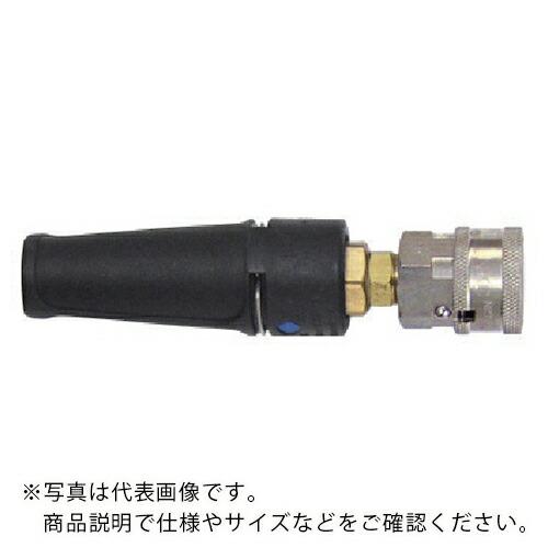 Asada バリアブルノズル 脱着式 ワンタッチC仕様 12/80G用 ( HD03152 ) アサ...