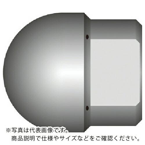 Asada 3/8逆噴射ノズルM型 200V・16/150G用 ( HD04056 ) アサダ(株)...