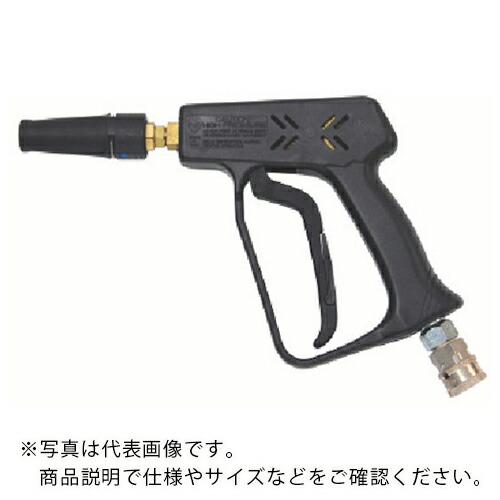 Asada ハンドガン 10/100G用 ( HD22031 ) アサダ(株) (メーカー取寄)