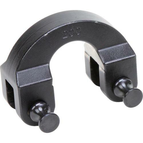 西田 マルチ圧着メスダイス ( NC-M-D200A )