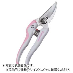 チカマサ フローリスト プルーナーS ( TS-77EXP ) (メーカー取寄)｜orangetool
