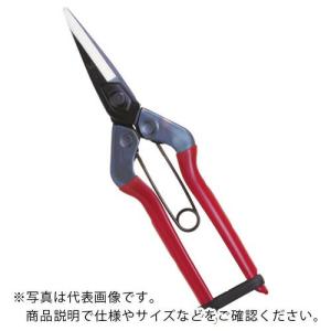 チカマサ 采園鋏 ( T-601 ) (株)近正 (メーカー取寄)｜orangetool