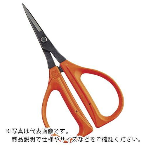 チカマサ フローリストS  ( NS-140 )