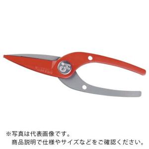 チカマサ MF-8000R/W用替刃 ( MF-8000-K ) (メーカー取寄)｜orangetool