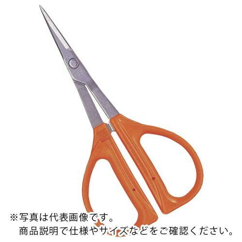 チカマサ ステンレスぶどう鋏 ( B-300S ) (メーカー取寄)