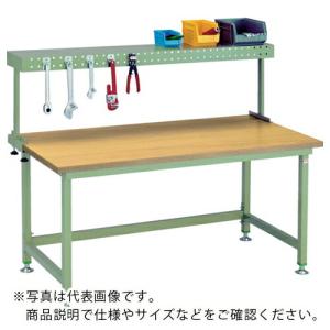 OS 作業台用上棚板 ( UT12 ) 大阪製罐(株) (メーカー取寄)｜orangetool