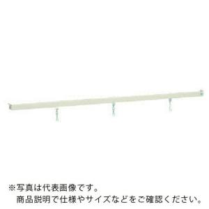 OS ラインテーブル用ハンガー ( LT-H15 ) 大阪製罐(株) (メーカー取寄)｜orangetool