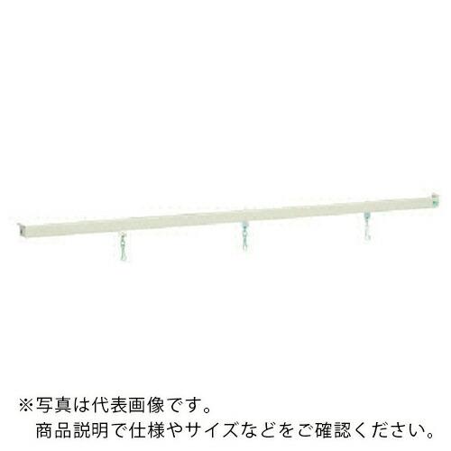 OS ラインテーブル用ハンガー ( LT-H15 ) 大阪製罐(株) (メーカー取寄)