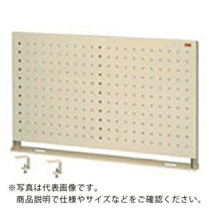 OS ハンガーボード ( WB-8 ) 大阪製罐(株) (メーカー取寄)｜orangetool