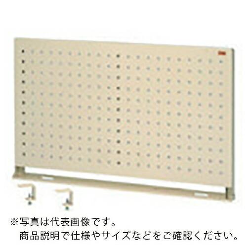 OS ハンガーボード ( WB-8 ) 大阪製罐(株) (メーカー取寄)